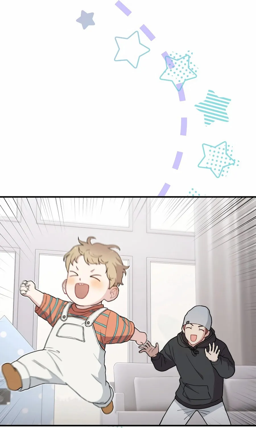 Face Genius: Top Star from Age 0 Chapter 14 page 41 - 