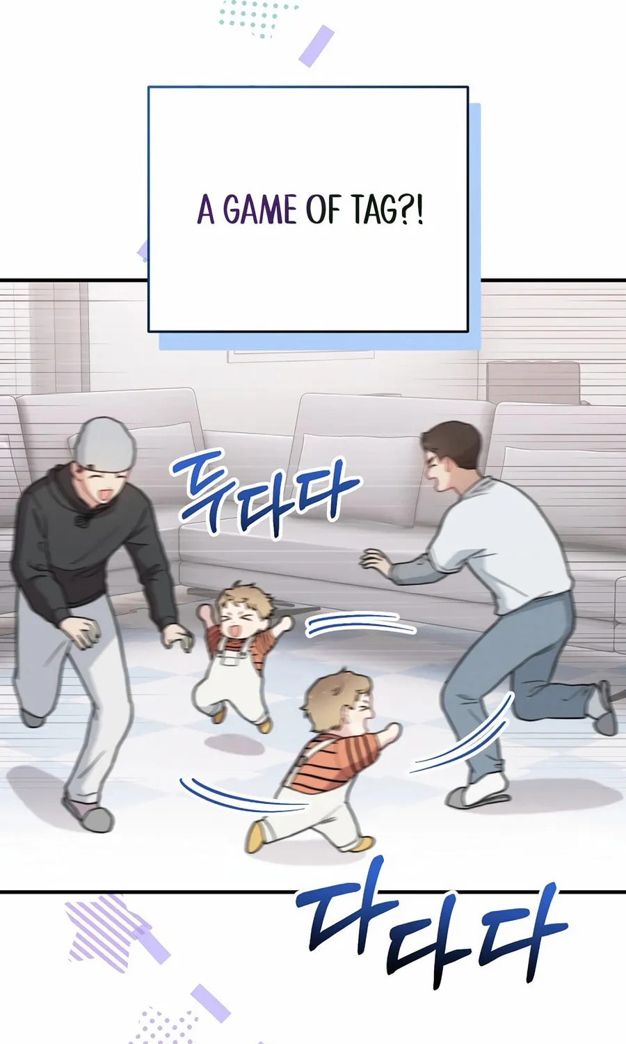 Face Genius: Top Star from Age 0 Chapter 14 page 42 - 