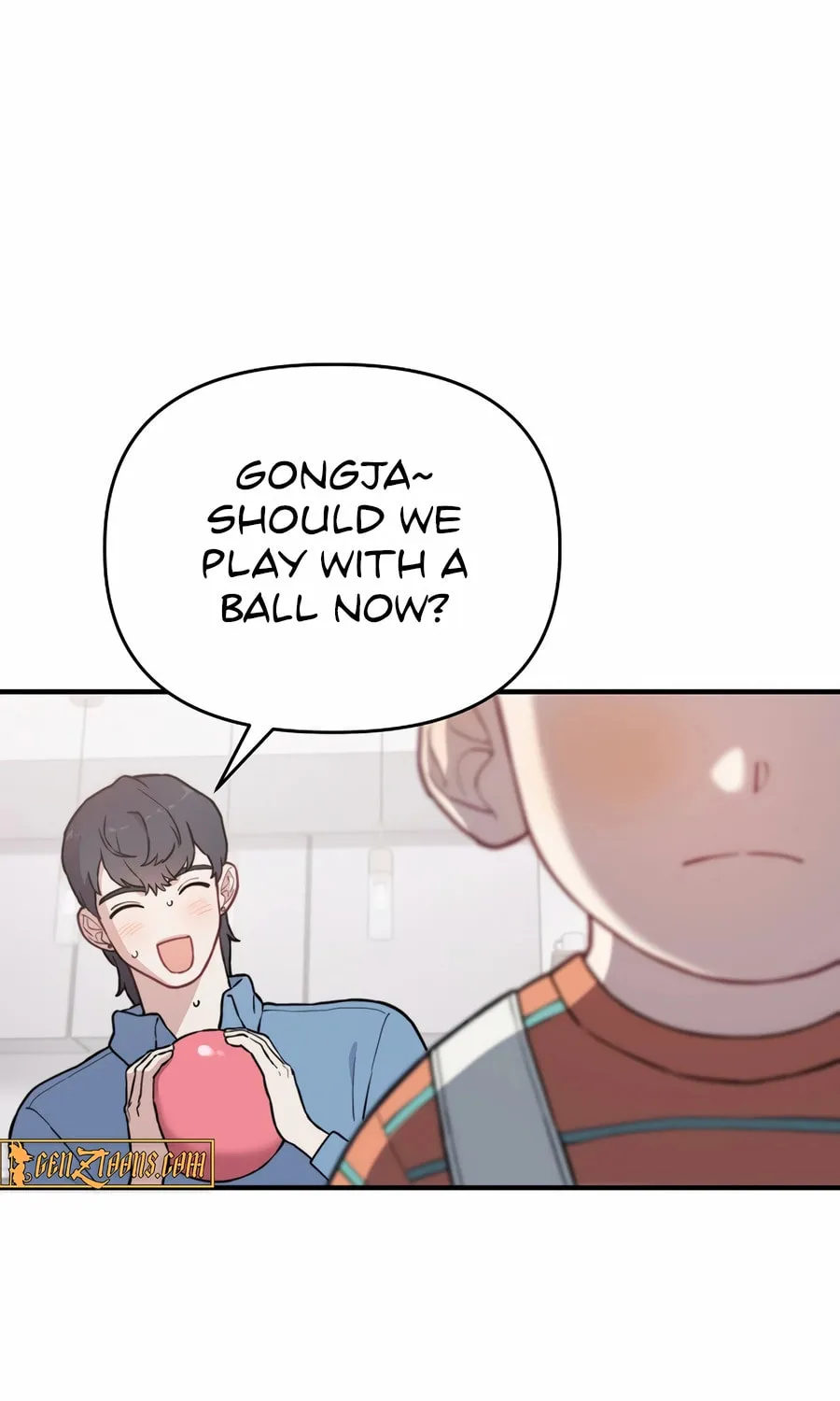 Face Genius: Top Star from Age 0 Chapter 14 page 47 - 