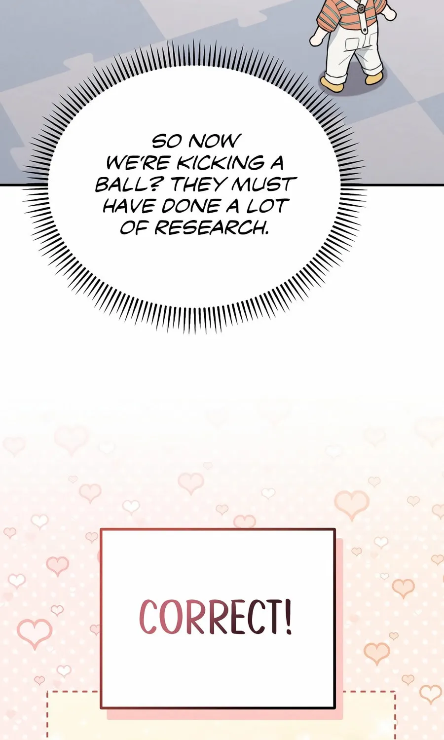 Face Genius: Top Star from Age 0 Chapter 14 page 49 - 