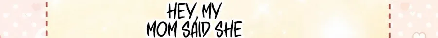 Face Genius: Top Star from Age 0 Chapter 14 page 50 - 