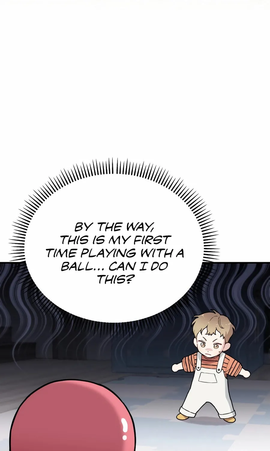Face Genius: Top Star from Age 0 Chapter 14 page 52 - 