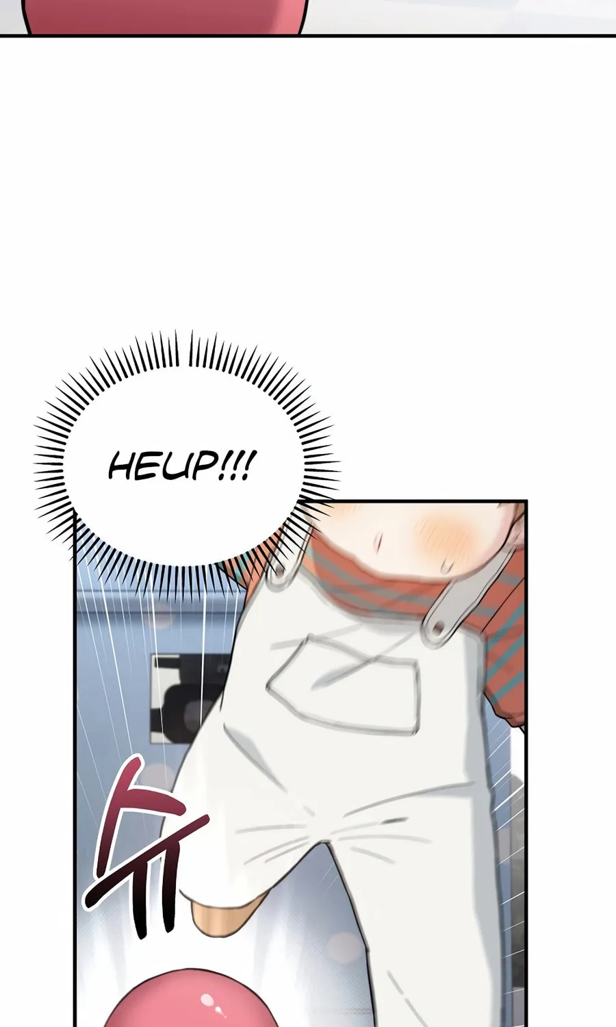 Face Genius: Top Star from Age 0 Chapter 14 page 53 - 