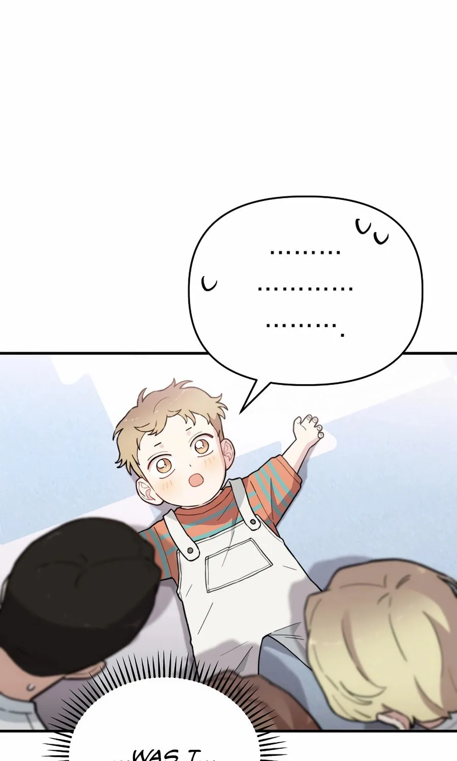Face Genius: Top Star from Age 0 Chapter 14 page 55 - 