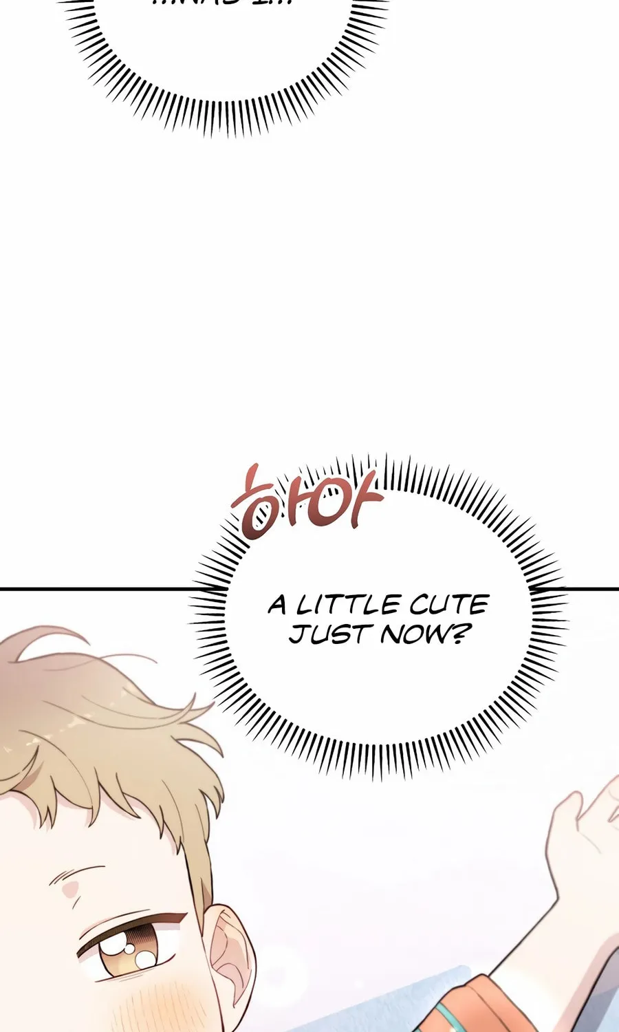Face Genius: Top Star from Age 0 Chapter 14 page 56 - 