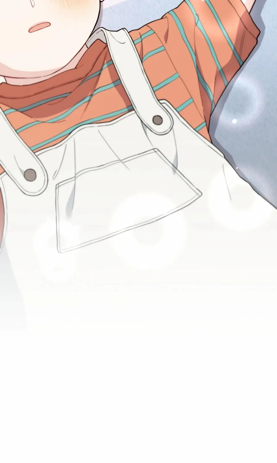 Face Genius: Top Star from Age 0 Chapter 14 page 57 - 