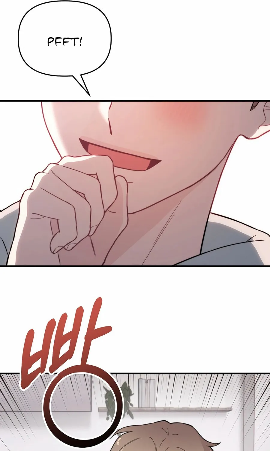 Face Genius: Top Star from Age 0 Chapter 14 page 58 - 