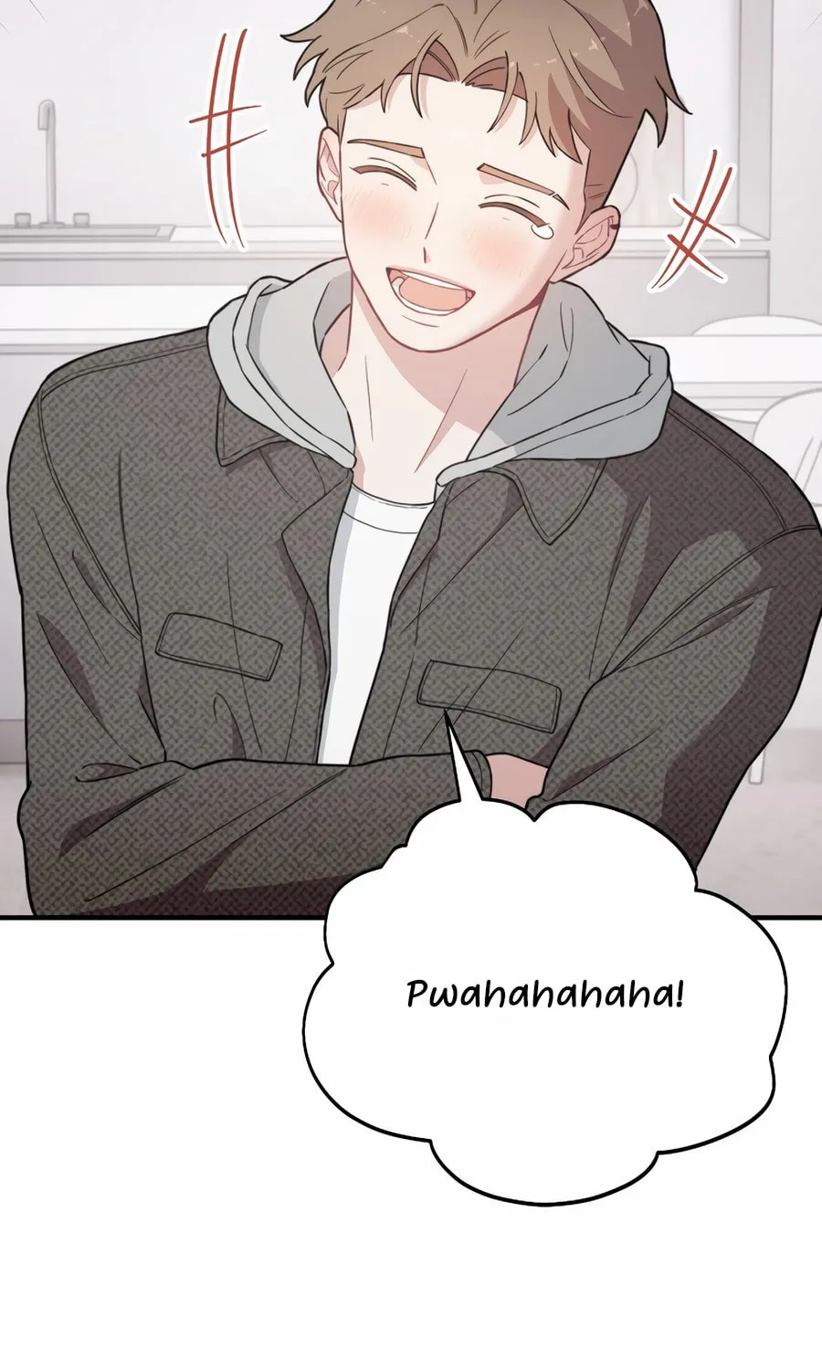 Face Genius: Top Star from Age 0 Chapter 14 page 59 - 