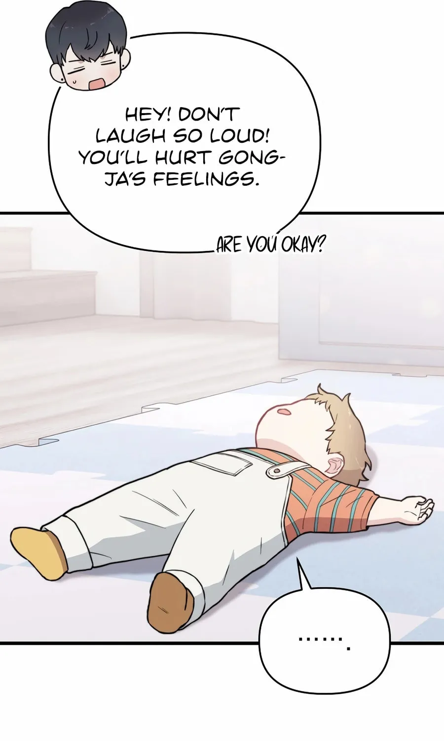 Face Genius: Top Star from Age 0 Chapter 14 page 61 - 