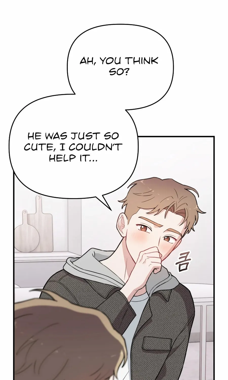 Face Genius: Top Star from Age 0 Chapter 14 page 62 - 