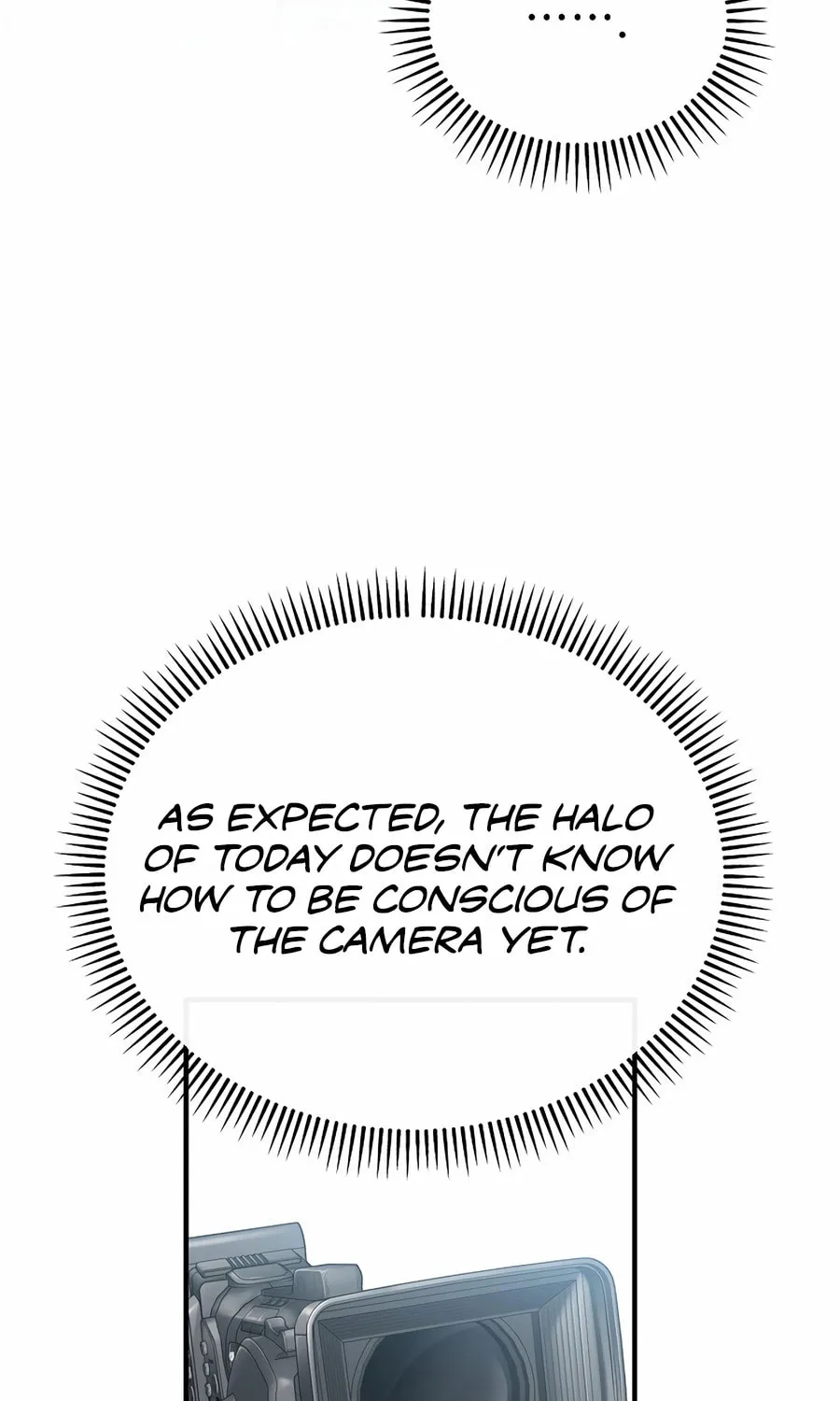 Face Genius: Top Star from Age 0 Chapter 14 page 65 - 