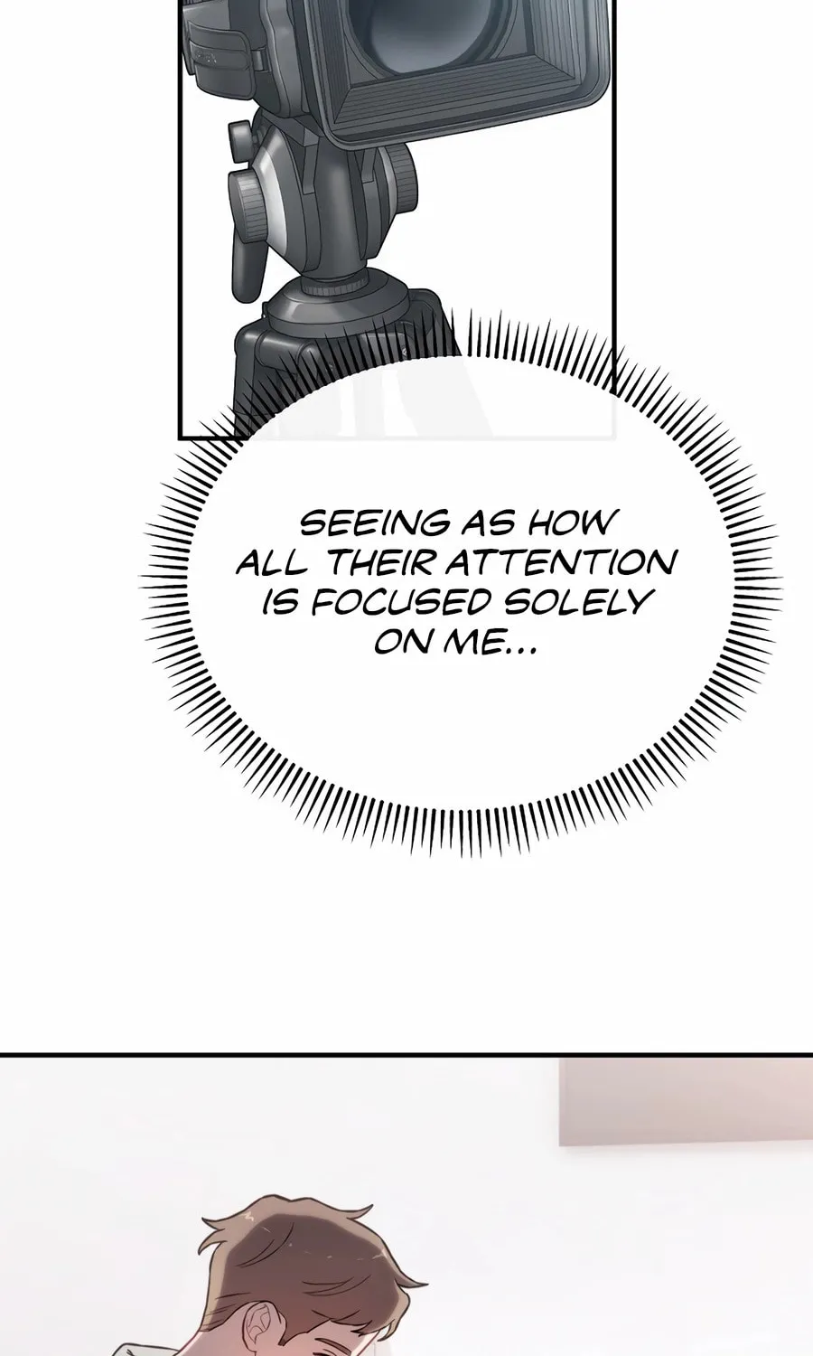 Face Genius: Top Star from Age 0 Chapter 14 page 66 - 
