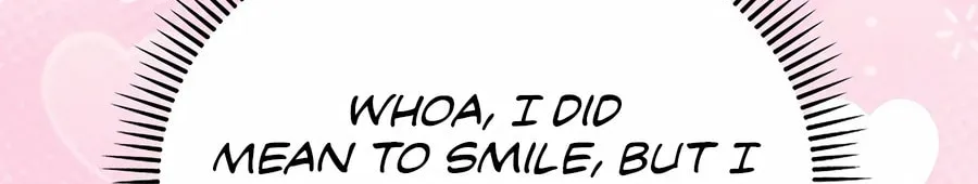 Face Genius: Top Star from Age 0 Chapter 14 page 70 - 