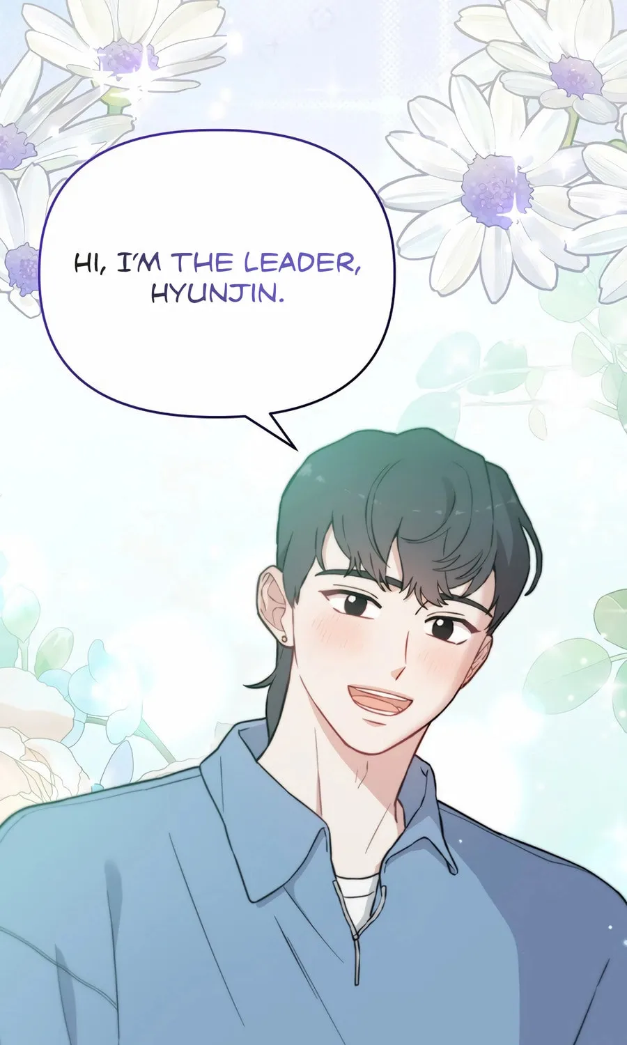 Face Genius: Top Star from Age 0 Chapter 14 page 8 - 