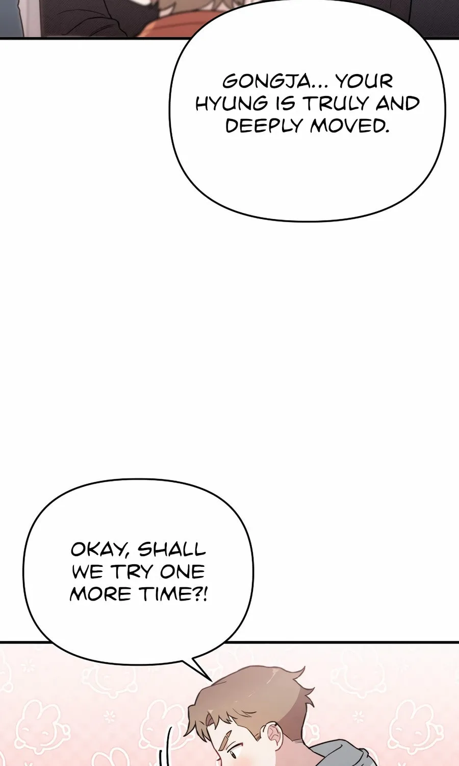 Face Genius: Top Star from Age 0 Chapter 14 page 73 - 