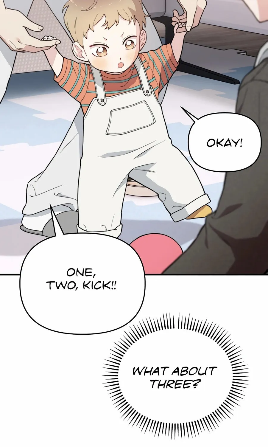 Face Genius: Top Star from Age 0 Chapter 14 page 75 - 