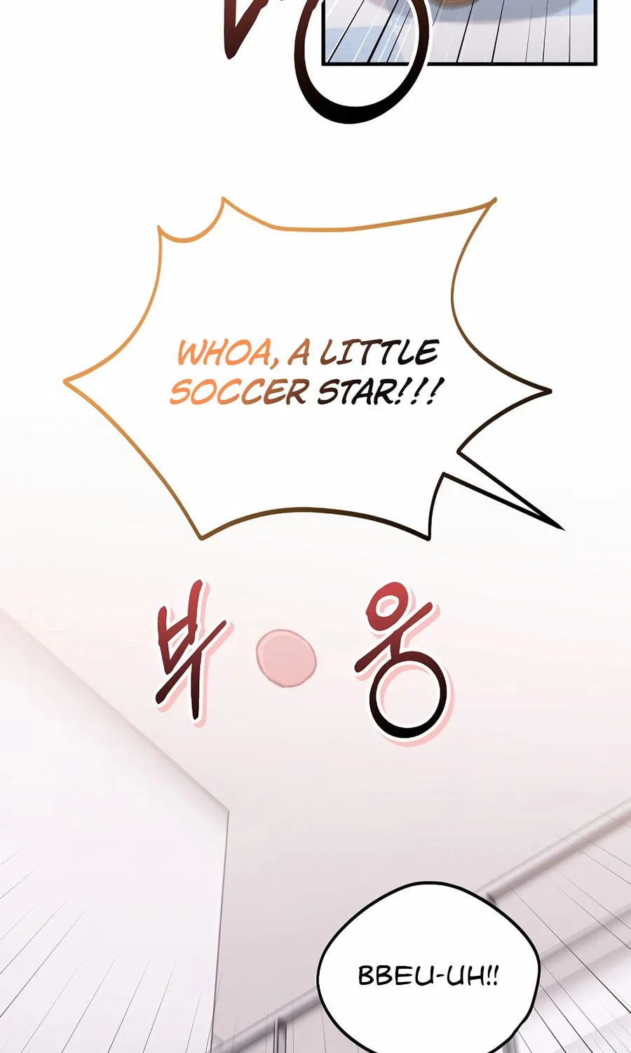 Face Genius: Top Star from Age 0 Chapter 14 page 77 - 