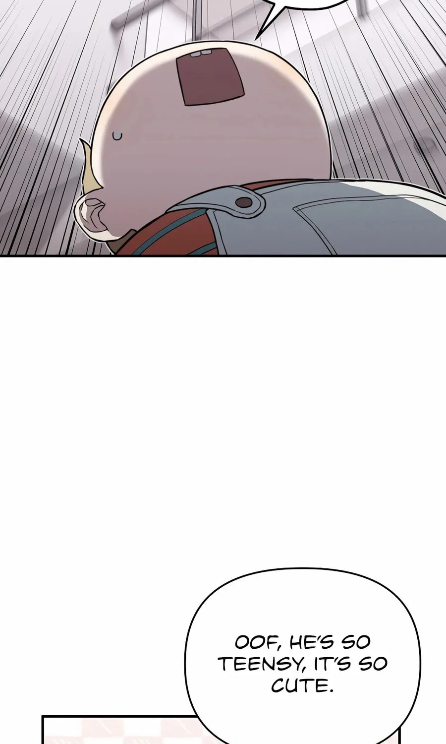 Face Genius: Top Star from Age 0 Chapter 14 page 78 - 