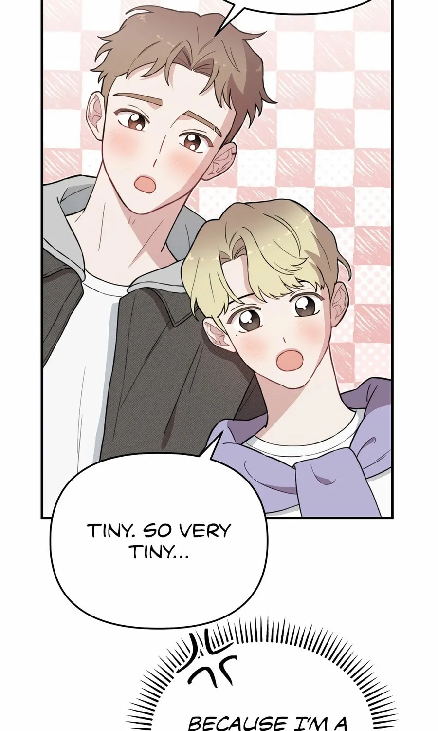 Face Genius: Top Star from Age 0 Chapter 14 page 79 - 