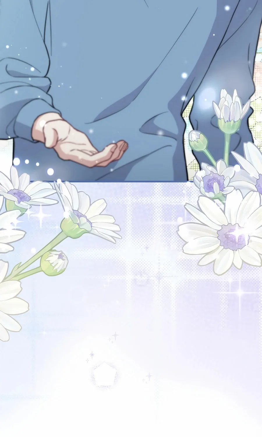 Face Genius: Top Star from Age 0 Chapter 14 page 9 - 