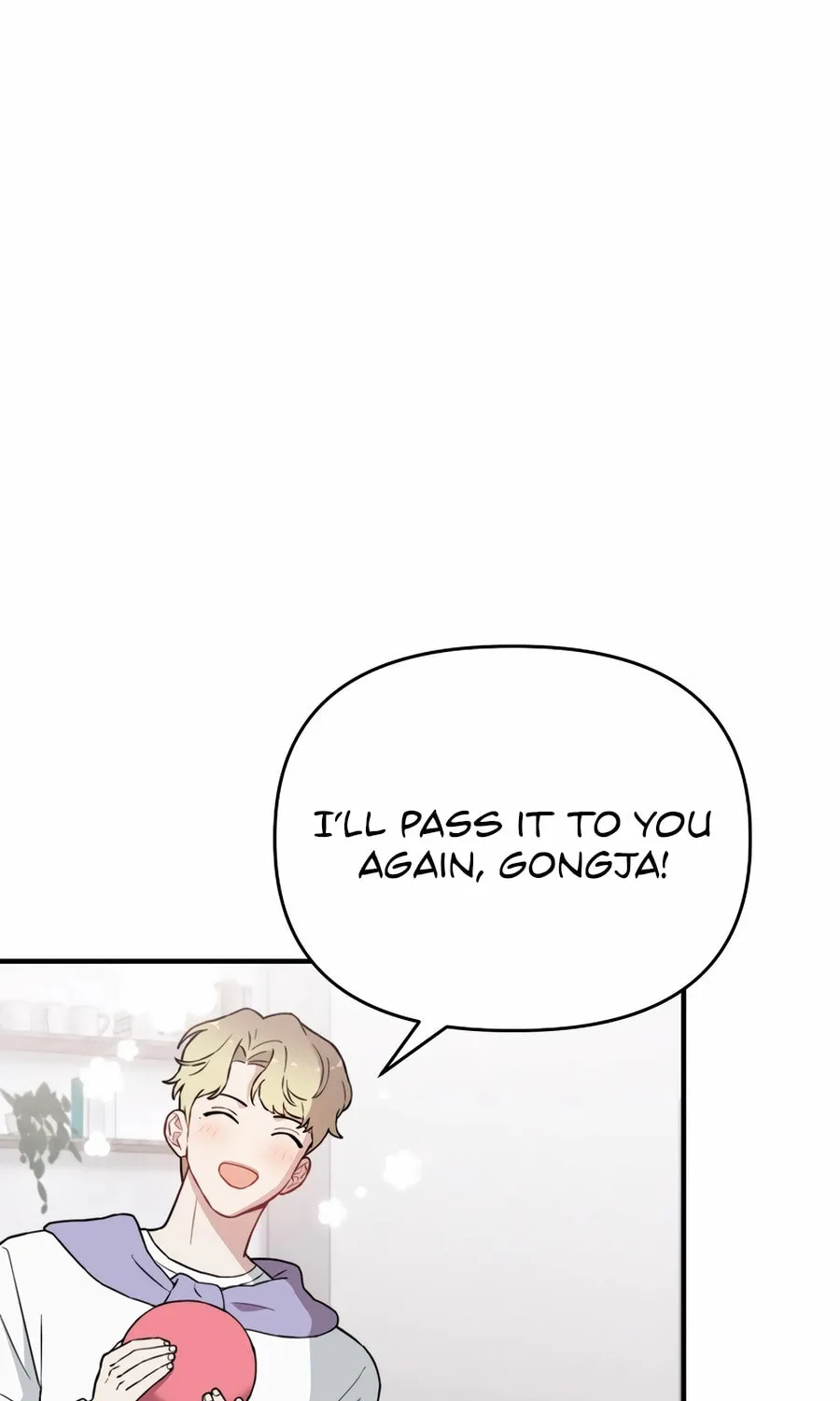 Face Genius: Top Star from Age 0 Chapter 14 page 82 - 