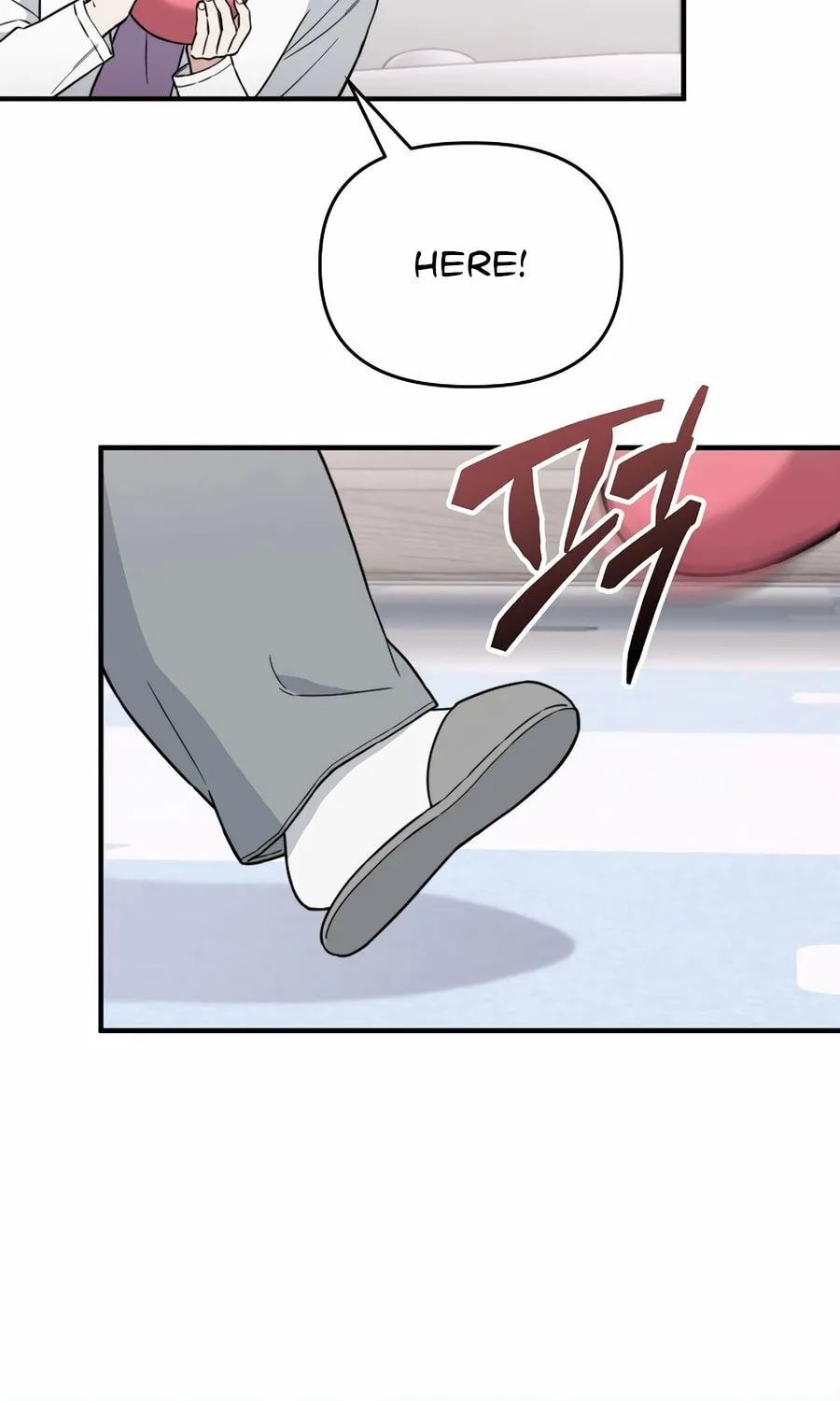 Face Genius: Top Star from Age 0 Chapter 14 page 83 - 