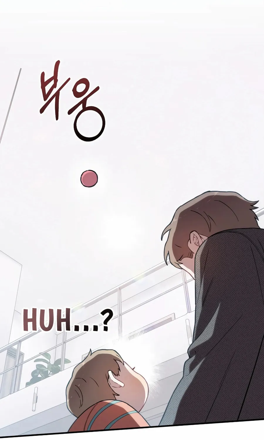 Face Genius: Top Star from Age 0 Chapter 14 page 84 - 