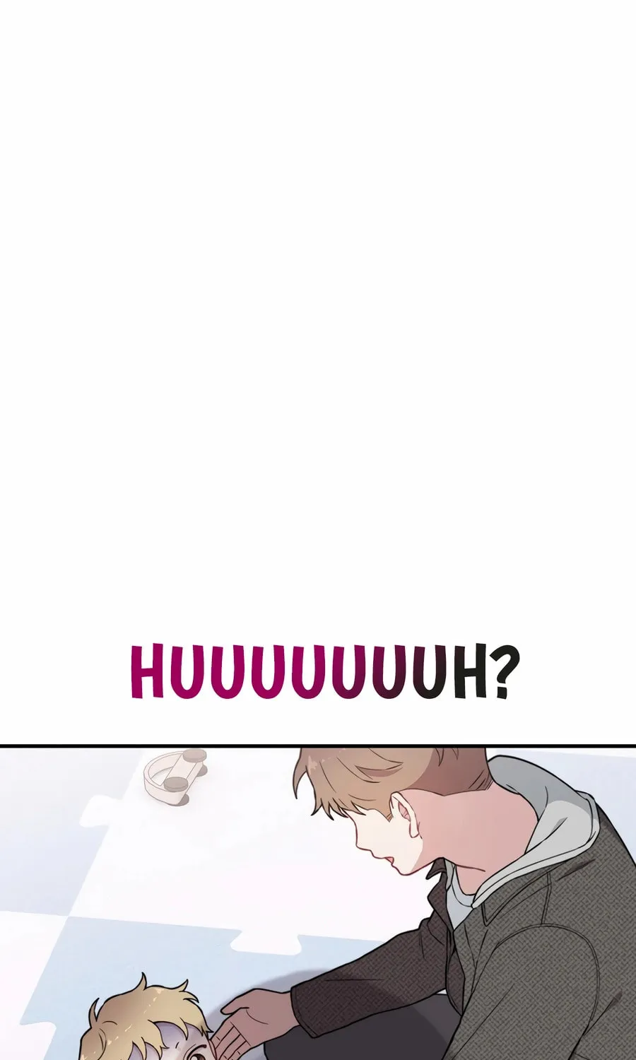 Face Genius: Top Star from Age 0 Chapter 14 page 85 - 
