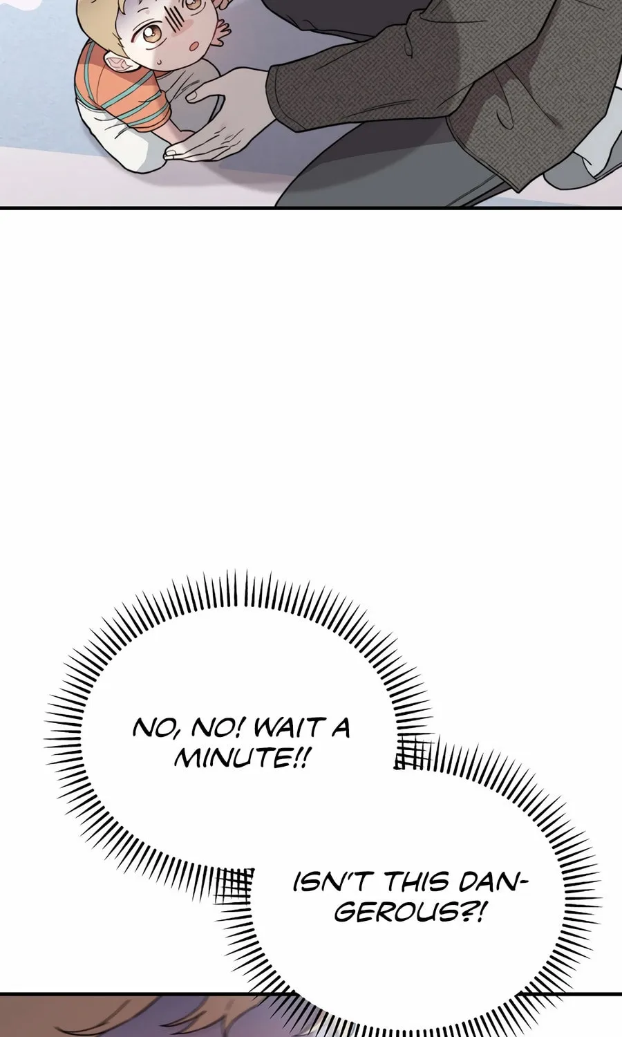 Face Genius: Top Star from Age 0 Chapter 14 page 86 - 