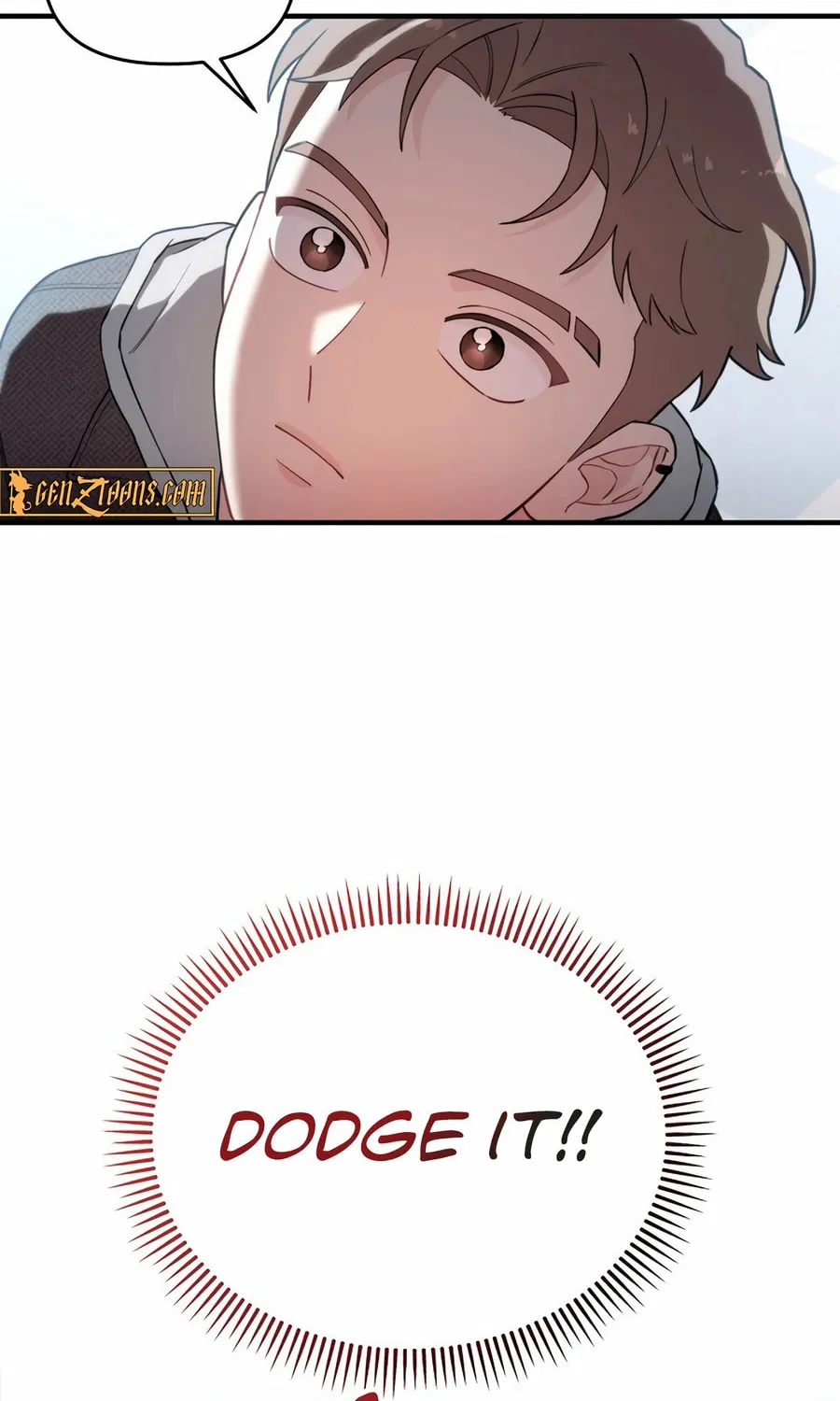 Face Genius: Top Star from Age 0 Chapter 14 page 88 - 
