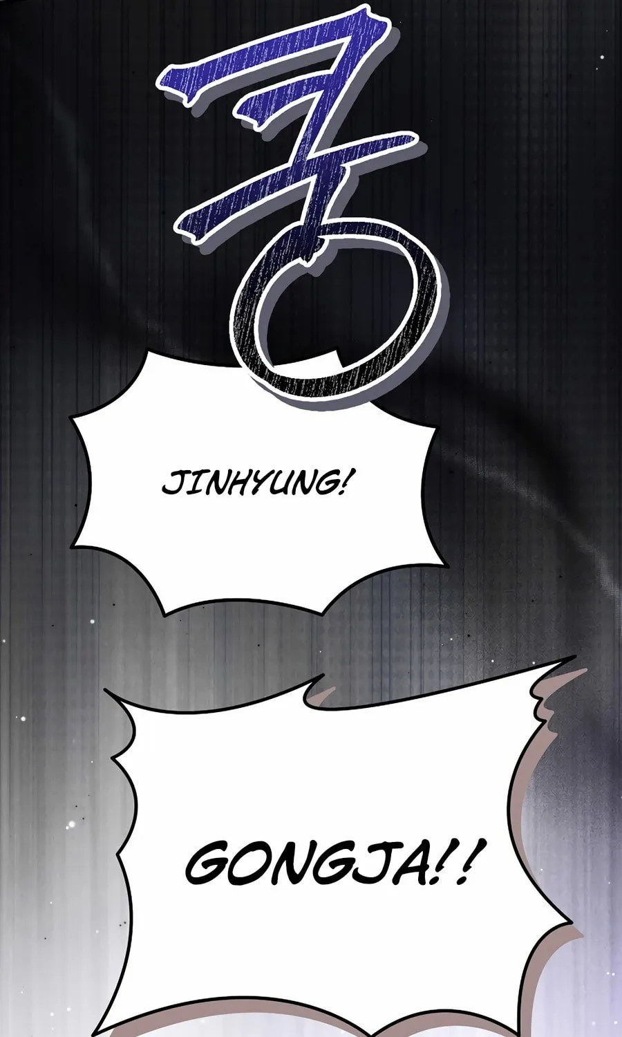 Face Genius: Top Star from Age 0 Chapter 14 page 91 - 