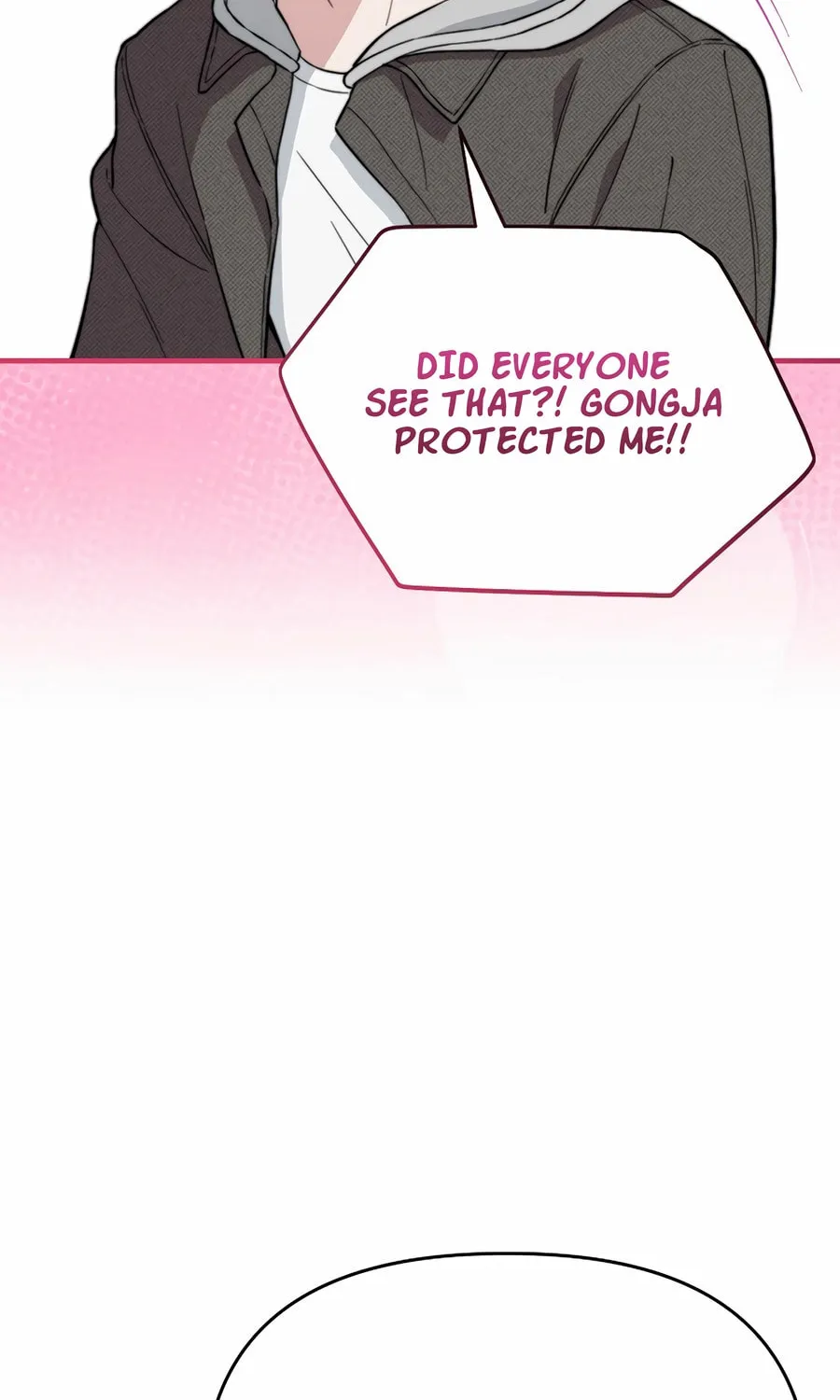 Face Genius: Top Star from Age 0 Chapter 15 page 12 - 