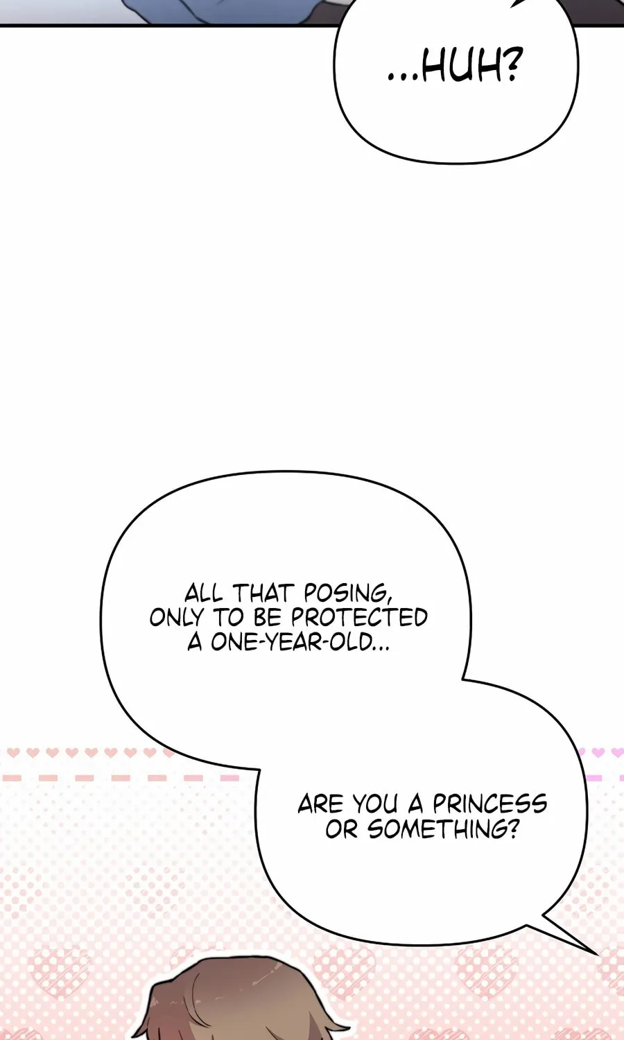 Face Genius: Top Star from Age 0 Chapter 15 page 14 - 