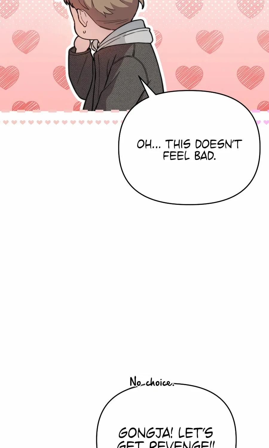 Face Genius: Top Star from Age 0 Chapter 15 page 15 - 