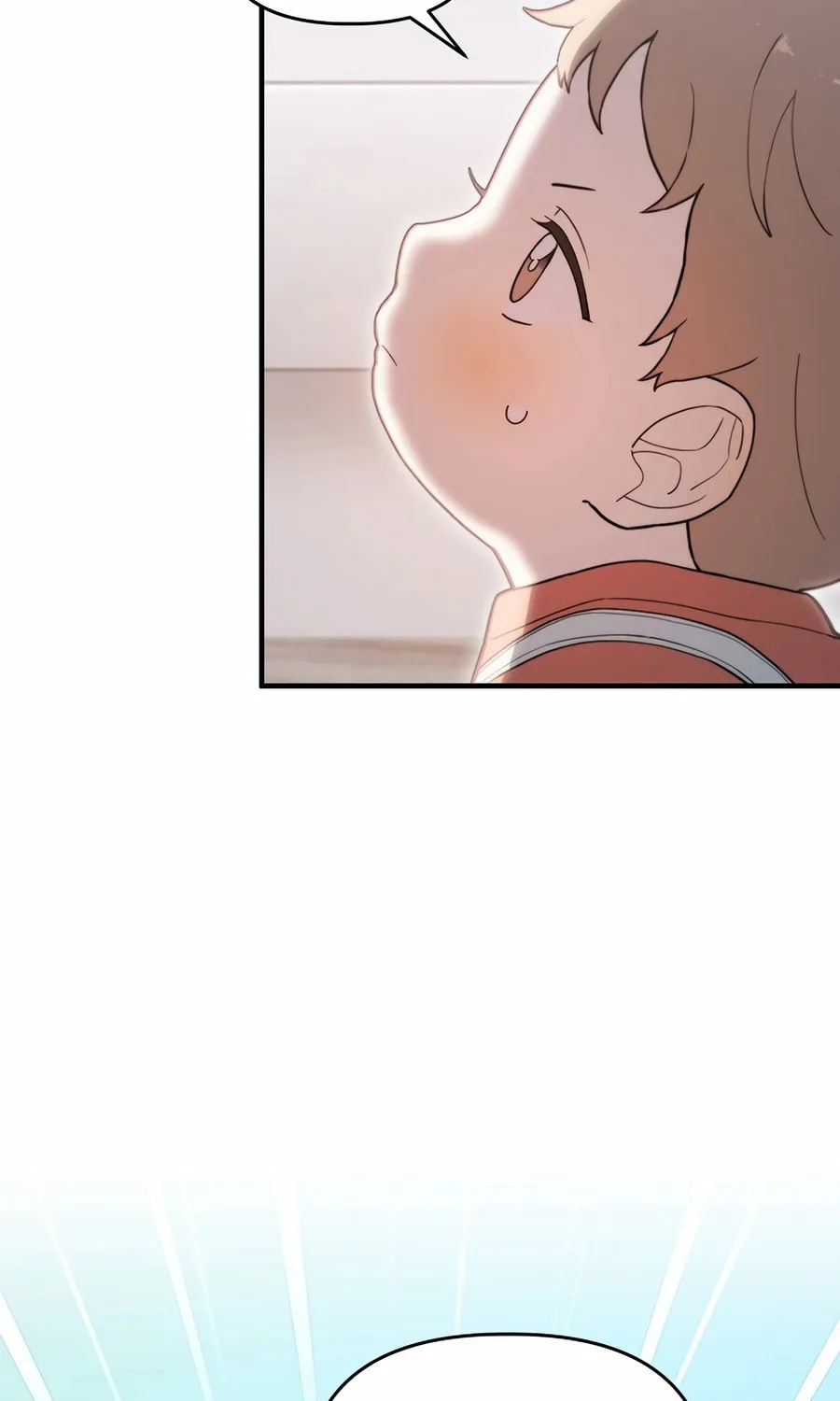 Face Genius: Top Star from Age 0 Chapter 15 page 17 - 