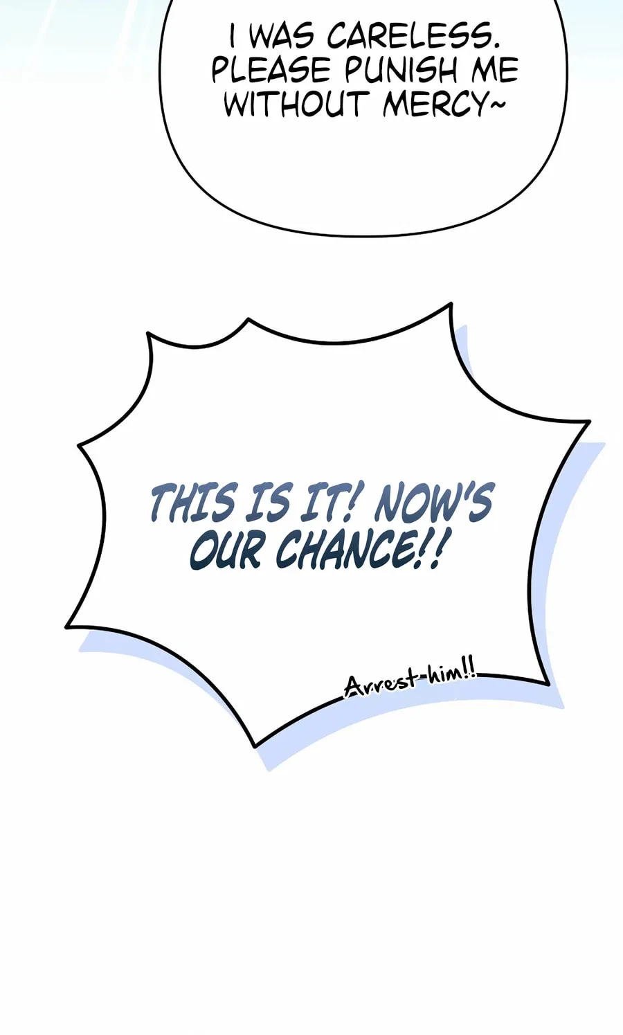 Face Genius: Top Star from Age 0 Chapter 15 page 19 - 
