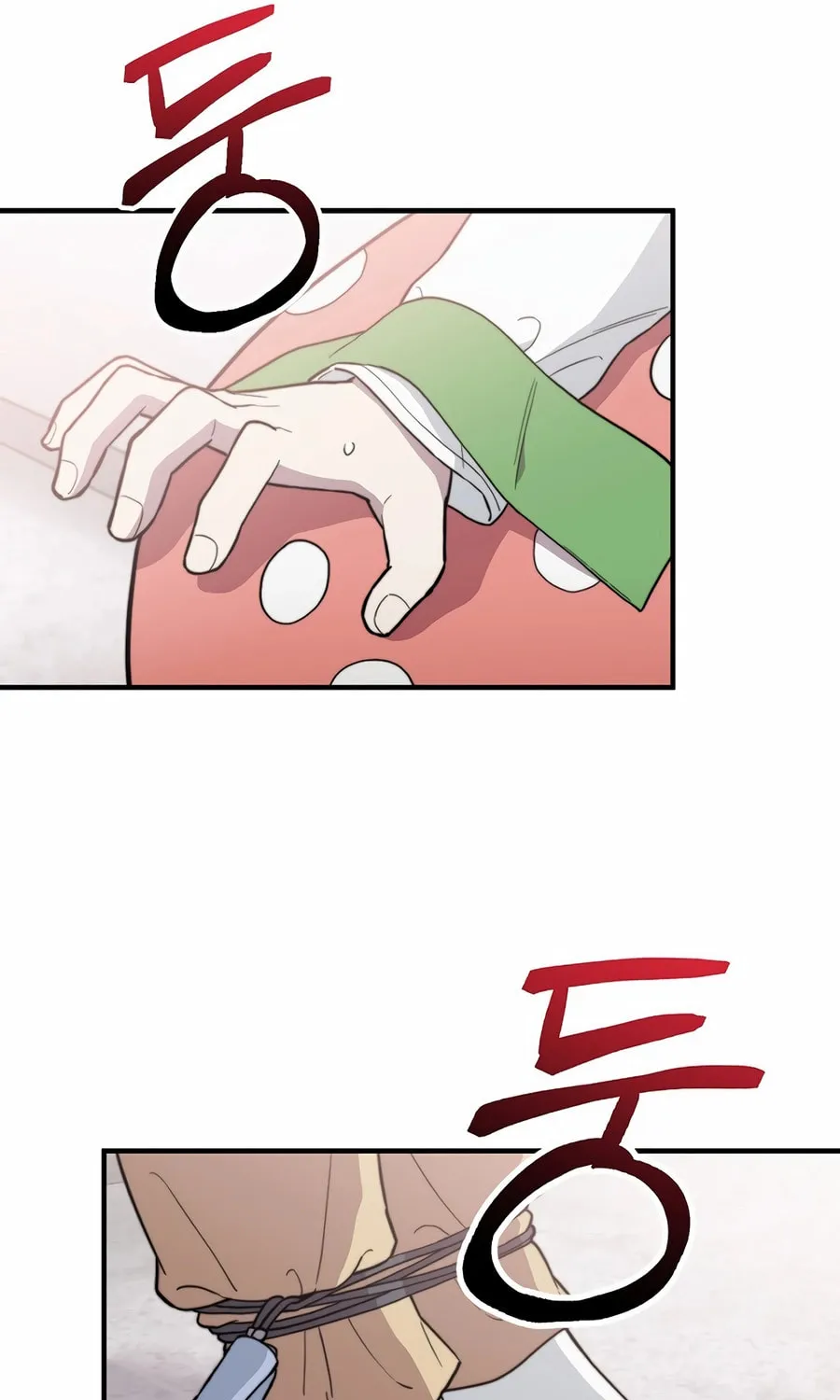 Face Genius: Top Star from Age 0 Chapter 15 page 20 - 