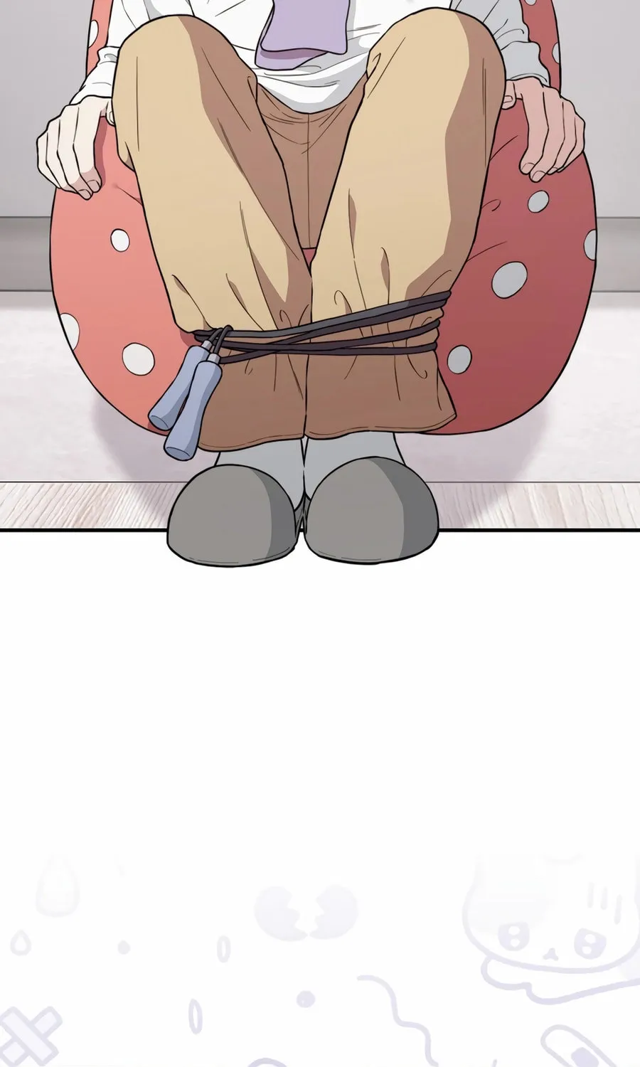 Face Genius: Top Star from Age 0 Chapter 15 page 22 - 