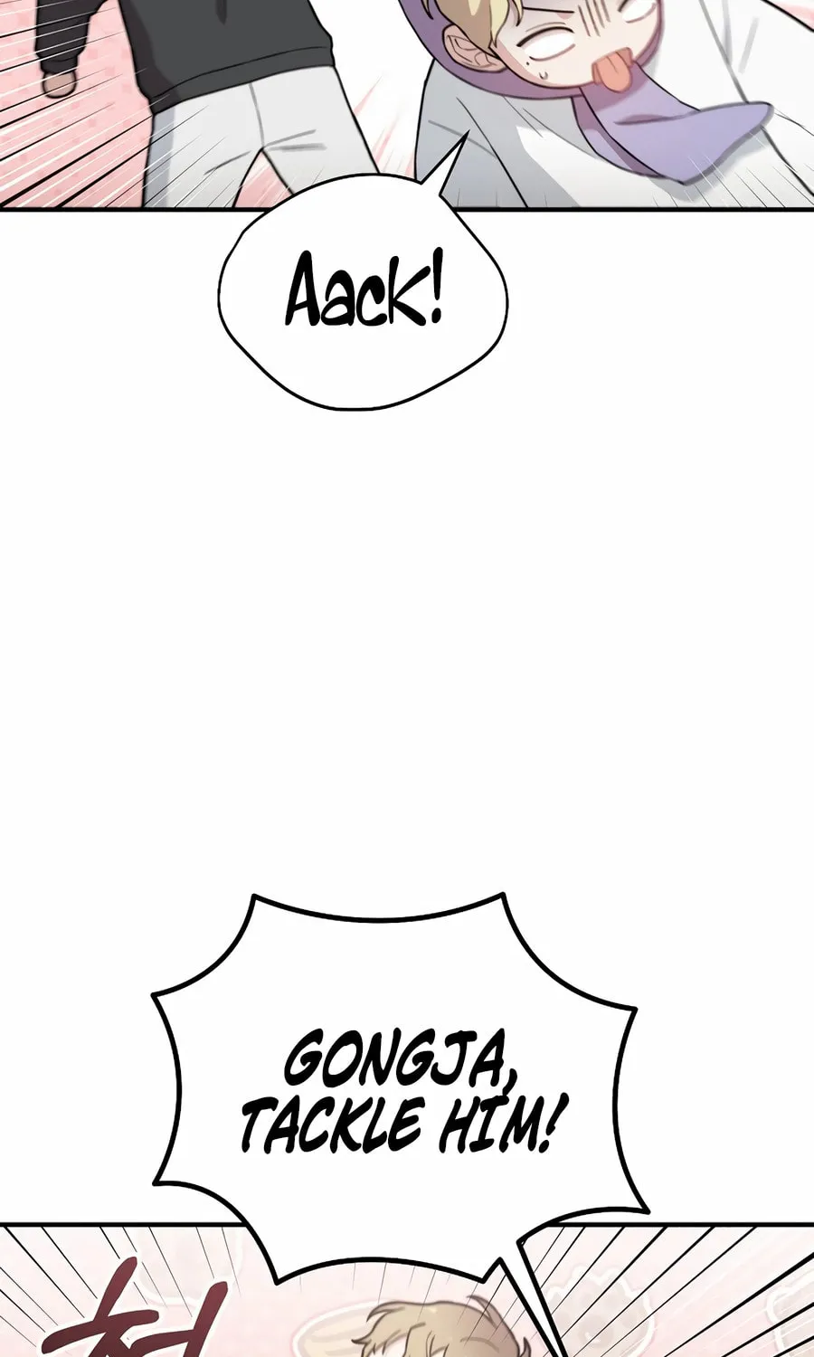 Face Genius: Top Star from Age 0 Chapter 15 page 25 - 