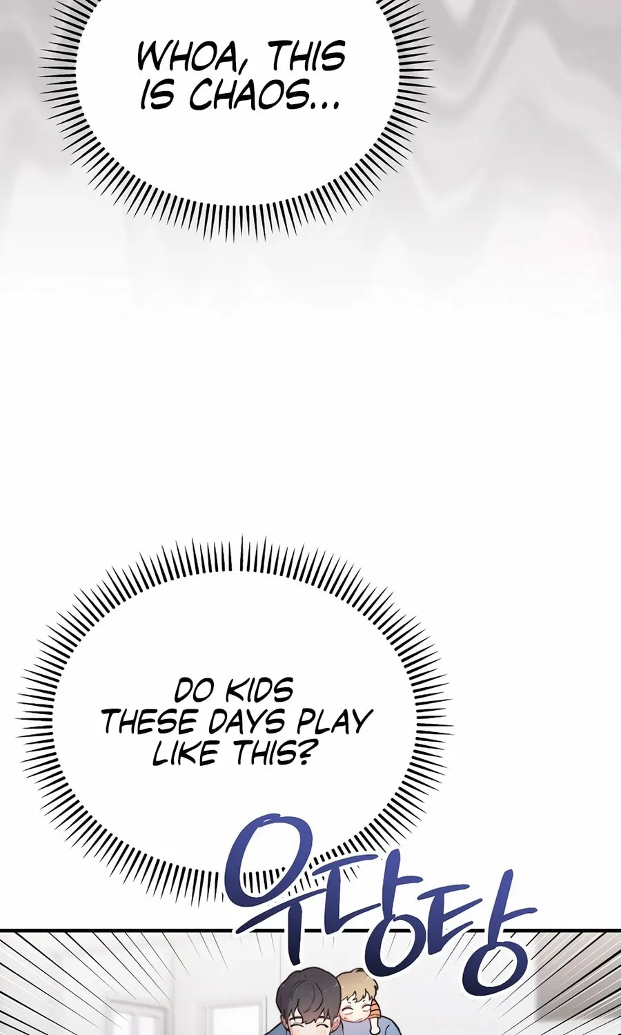 Face Genius: Top Star from Age 0 Chapter 15 page 27 - 
