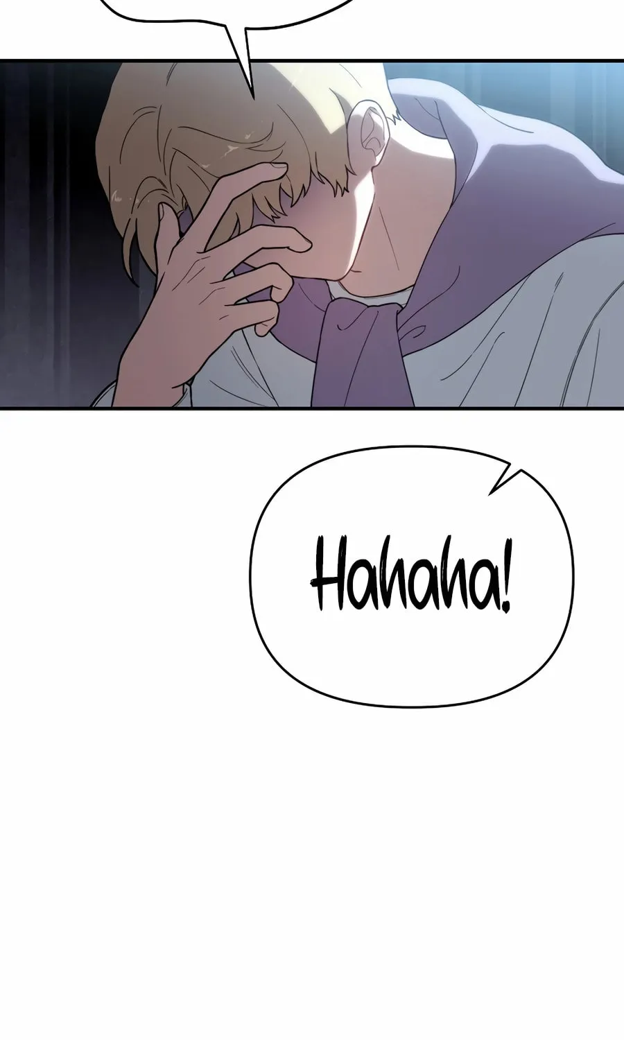 Face Genius: Top Star from Age 0 Chapter 15 page 32 - 