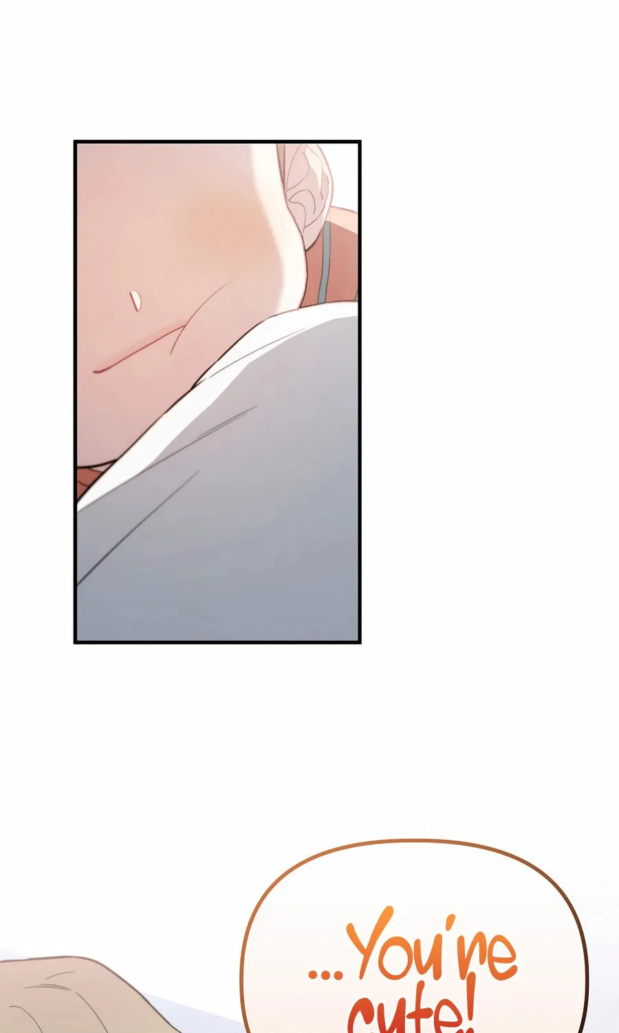 Face Genius: Top Star from Age 0 Chapter 15 page 33 - 
