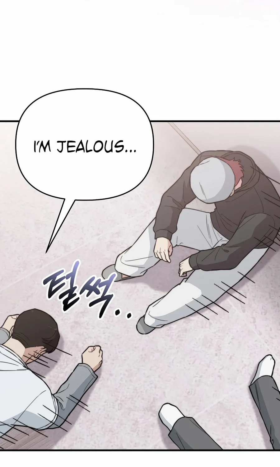 Face Genius: Top Star from Age 0 Chapter 15 page 36 - 