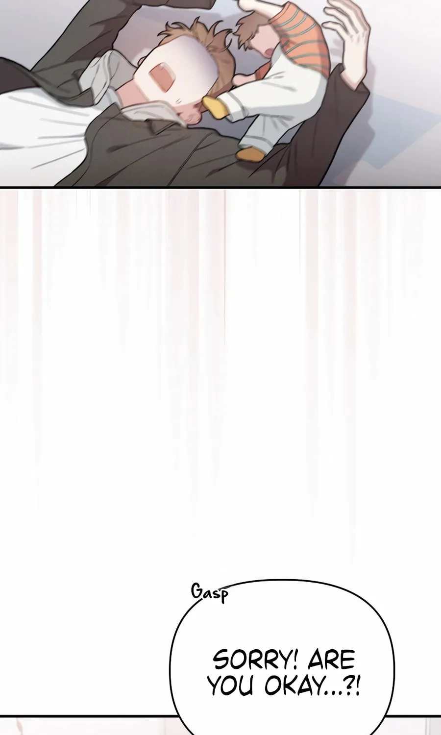Face Genius: Top Star from Age 0 Chapter 15 page 5 - 