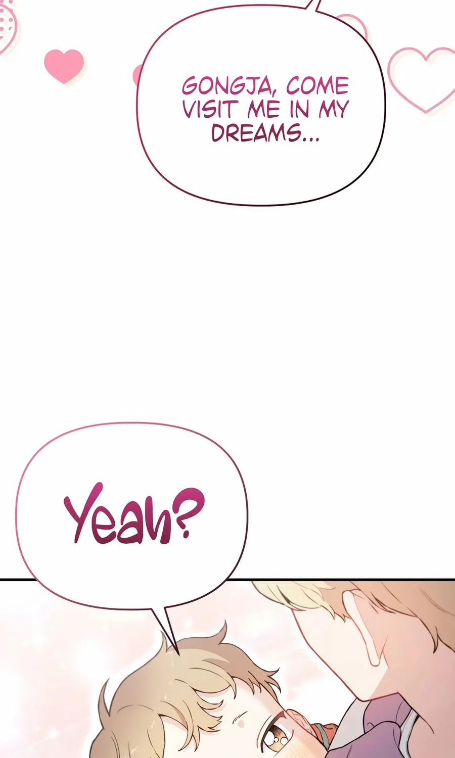 Face Genius: Top Star from Age 0 Chapter 15 page 41 - 