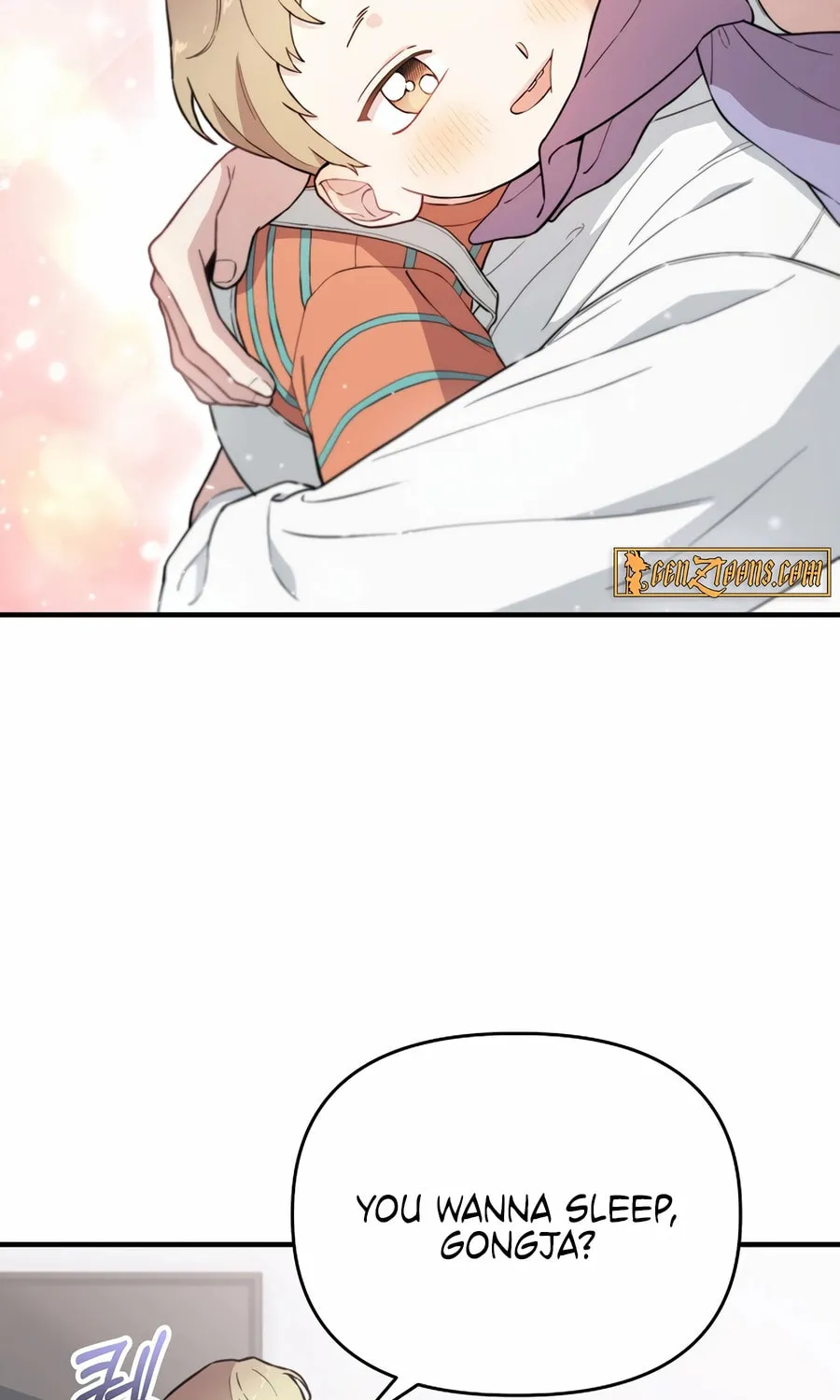 Face Genius: Top Star from Age 0 Chapter 15 page 42 - 