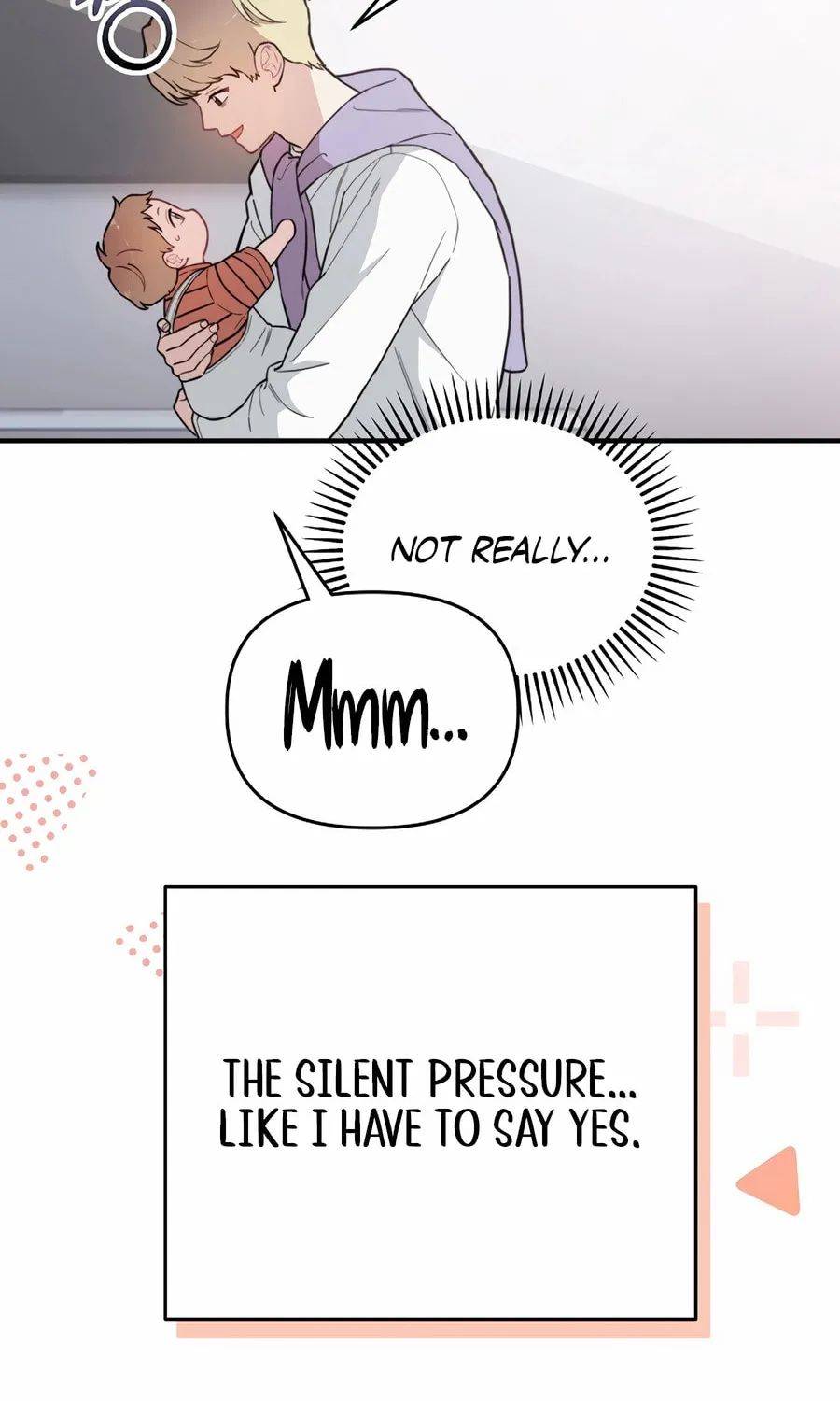 Face Genius: Top Star from Age 0 Chapter 15 page 43 - 