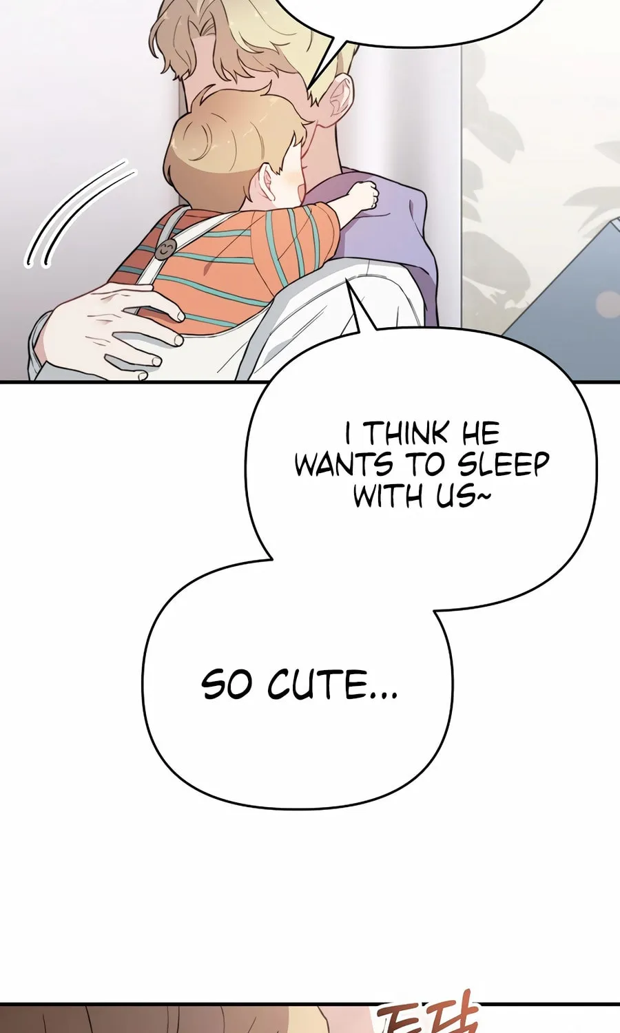 Face Genius: Top Star from Age 0 Chapter 15 page 45 - 