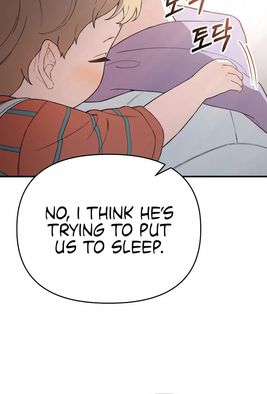 Face Genius: Top Star from Age 0 Chapter 15 page 46 - 