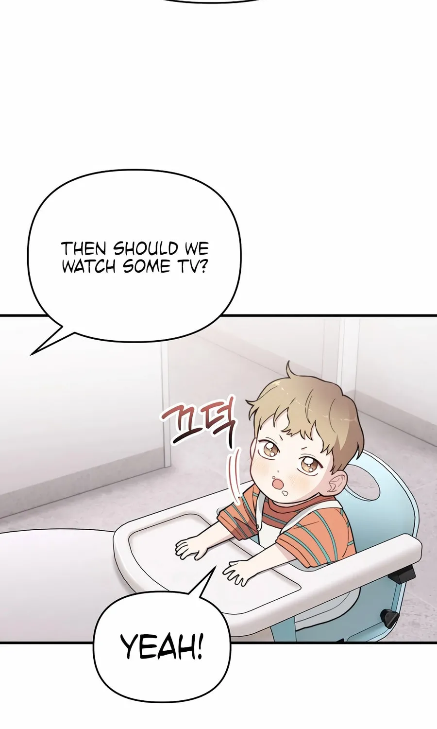 Face Genius: Top Star from Age 0 Chapter 15 page 48 - 